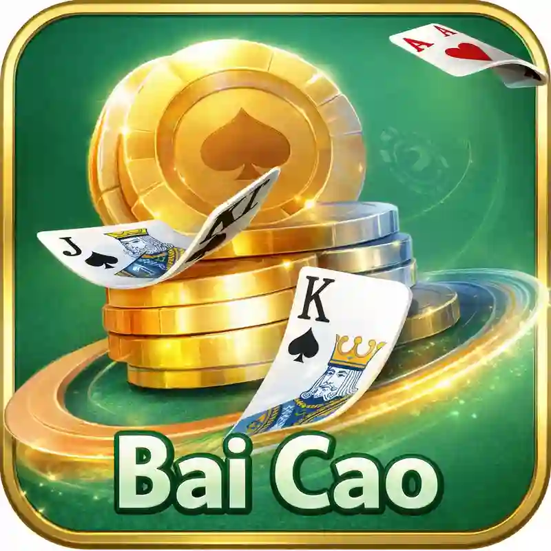 Bai Cao Casino Game