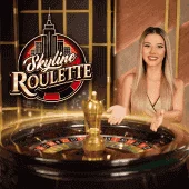 Skyline Roulette